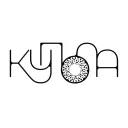 Kupola's icon