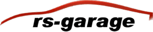 Rs-Garage's logos