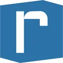 Realzo Systems's icon