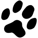 Tiervermittlung.de's icon