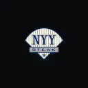 NYY Steak's icon