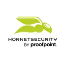 Hornetsecurity's icon