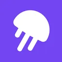 Jellyfish.co.