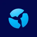 TIIKM Conferences's icon