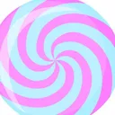 Candee Labs's icon