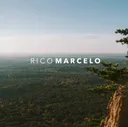 Rico Marcelo's icon