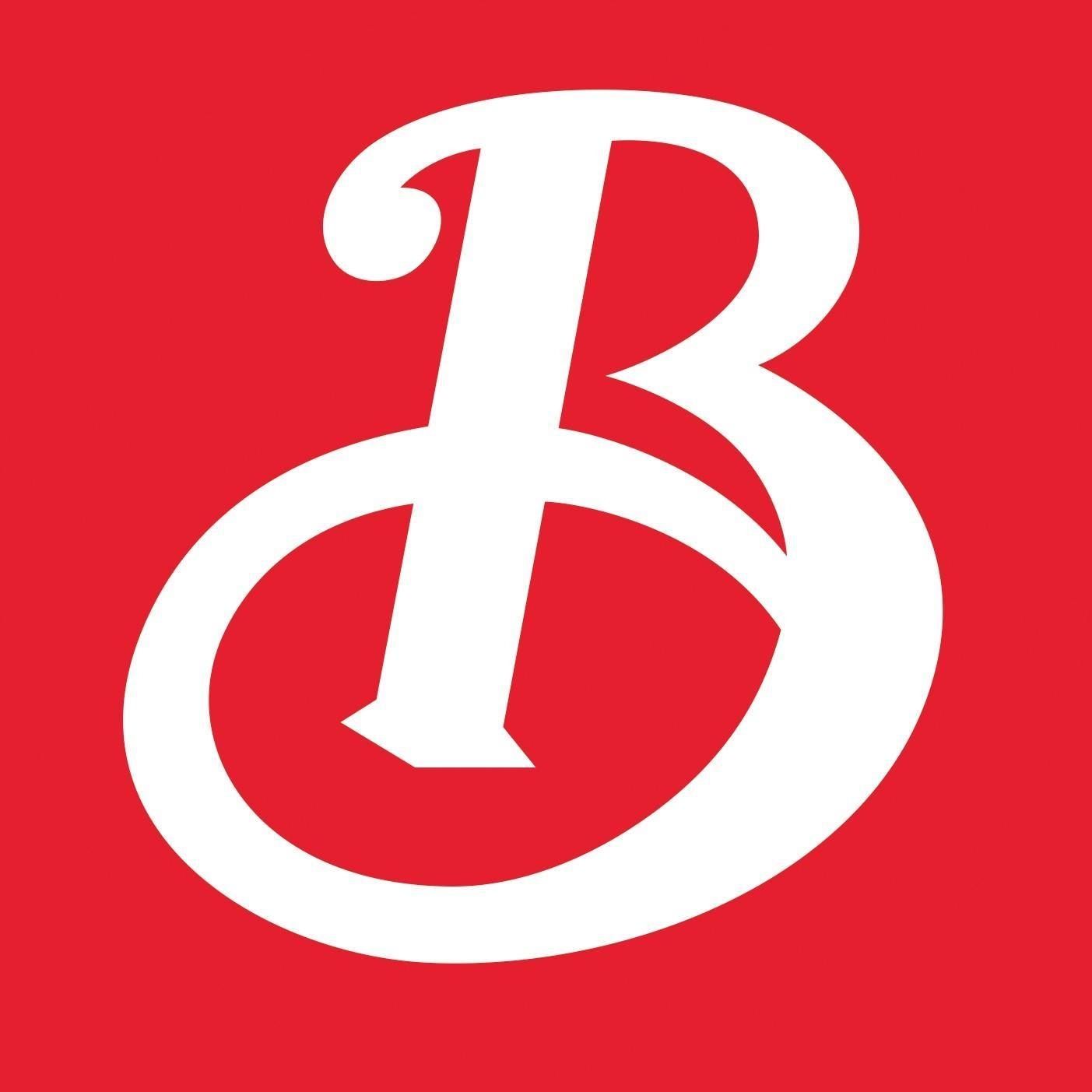 Beaulieu's icon
