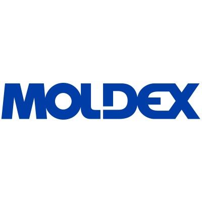 Moldex UK & Ireland's icon