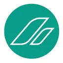 Hermex Ibérica's icon