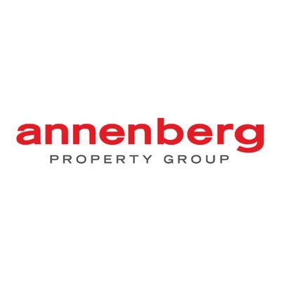 Annenberg Property G's icon