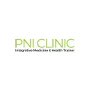PNI Clinic's icon