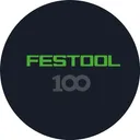 Festool's icon