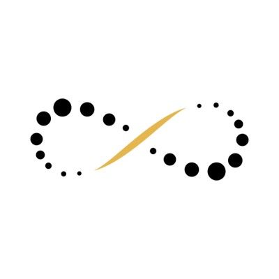 DotKonnekt's icon