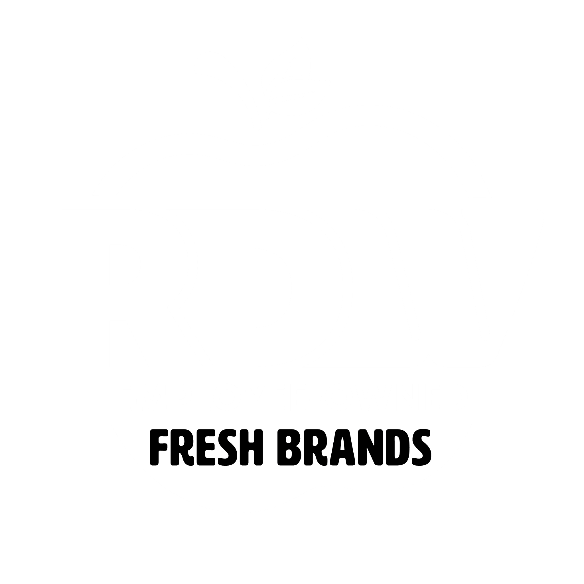 Russ Davis Wholesale, Inc. logo