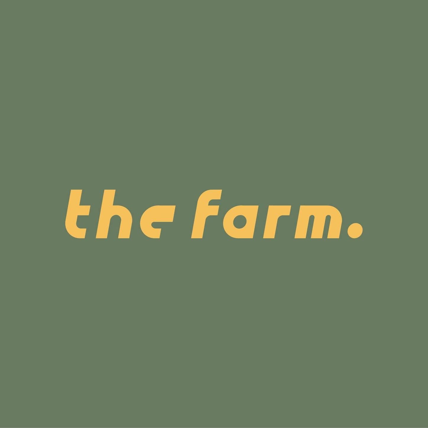 The Farm Foodcraft's icon