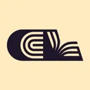 CommonLit's icon