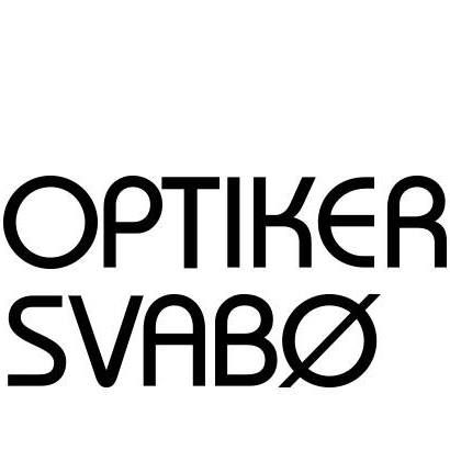 Optiker Svabø's icon