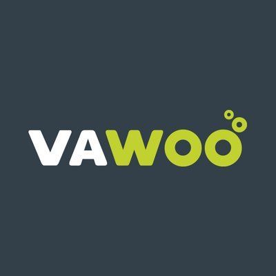 Vawoo.Uk's icon