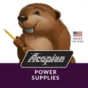 AcopianPowerSupplies's icon