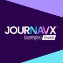 JOURNAVX's icon