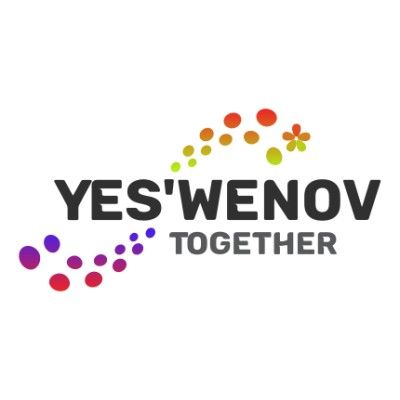 YESWENOV's icon