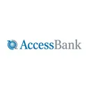 AccessBank's icon