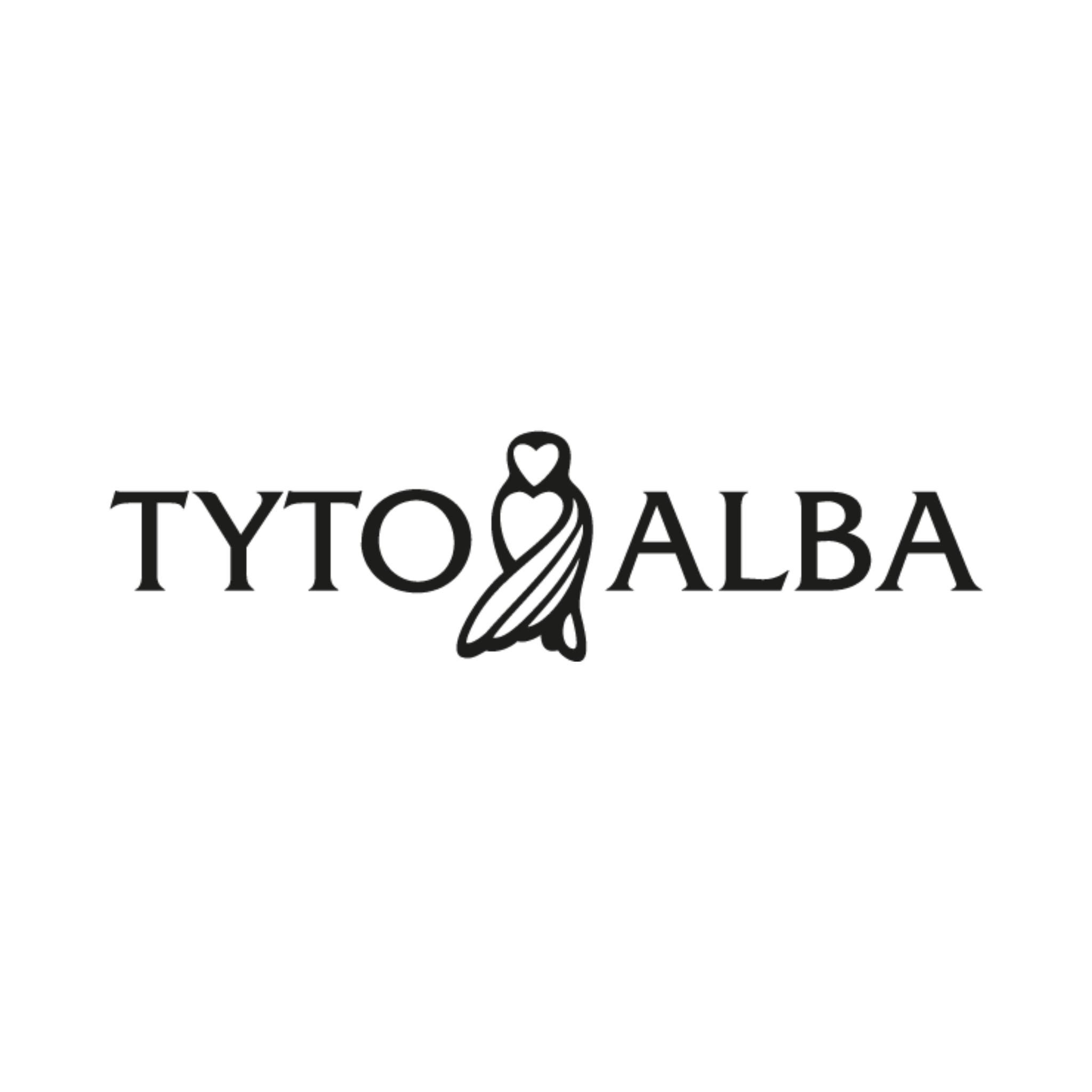 Tyto alba's icon