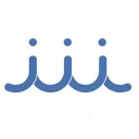Inciti.co's icon