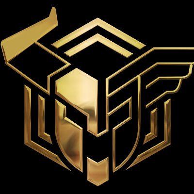 InfiniGods️'s icon