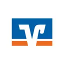 Volksbank Beilstein-Ilsfeld- Abstatt eG logo