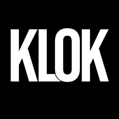 Klok Media Production & Post Production Company's icon