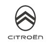 Citroën's logos