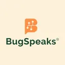Bug Speaks's icon