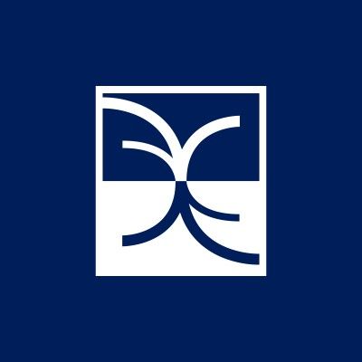 Broadridge's icon
