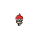 rsricambishop.com's icon