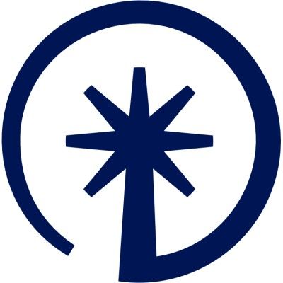 Urehgab's icon