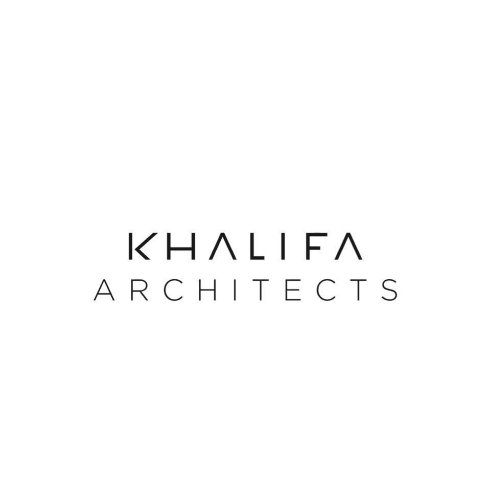 Khalifa Architects's icon