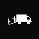 harishon1.co.il's icon