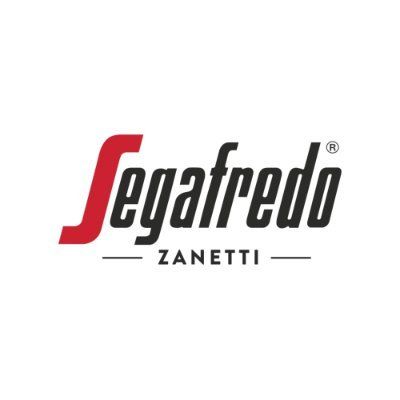 Segafredo Zanetti's icon