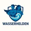 Wasserhelden's icon