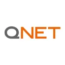 QNET India Official's icon