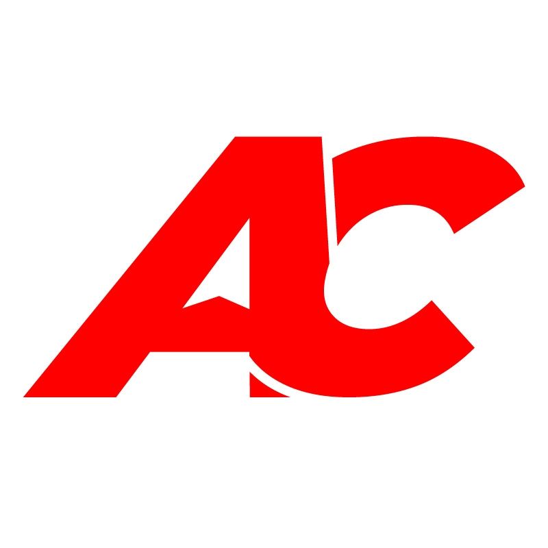Toyota Auto-Center's icon