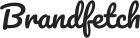 Maui Crisps logo