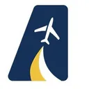 Sporty's Aviation Gifts's icon
