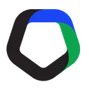 Onguard's icon