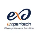 EXPentech Solutions's icon