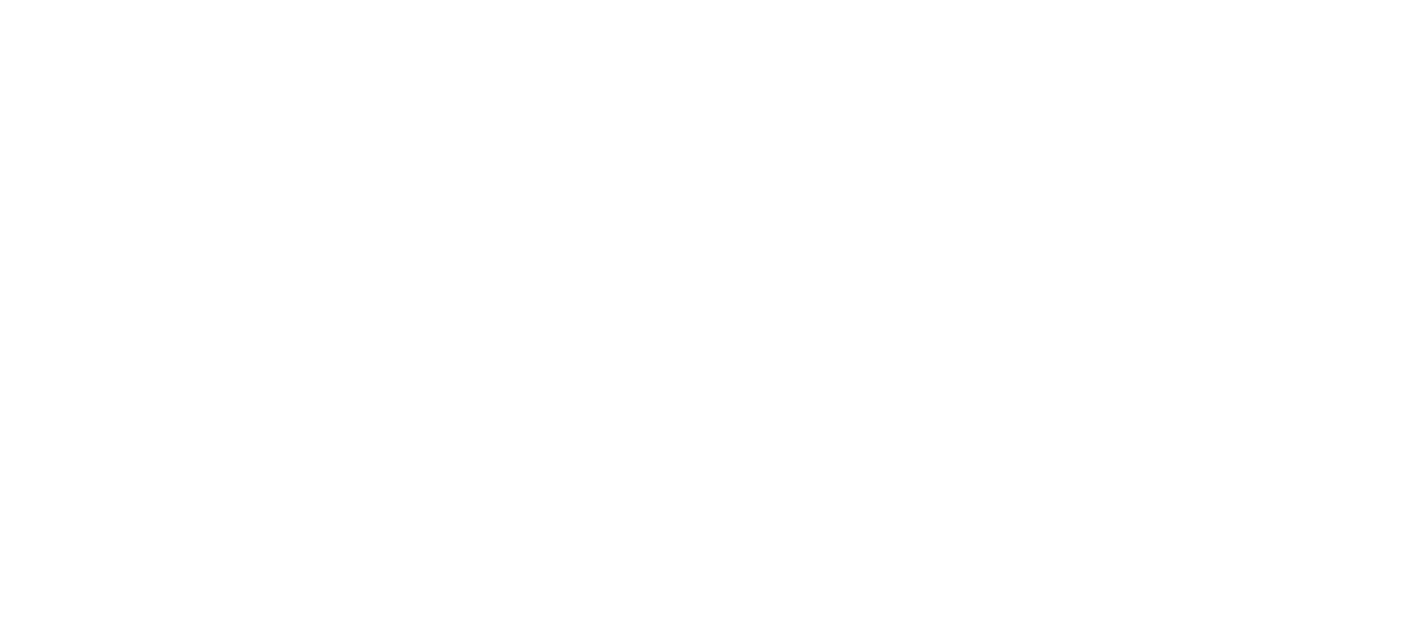 Latitude 36 Foods, LLC logo