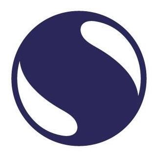 Sirma's icon