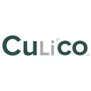 Culico Metals's icon