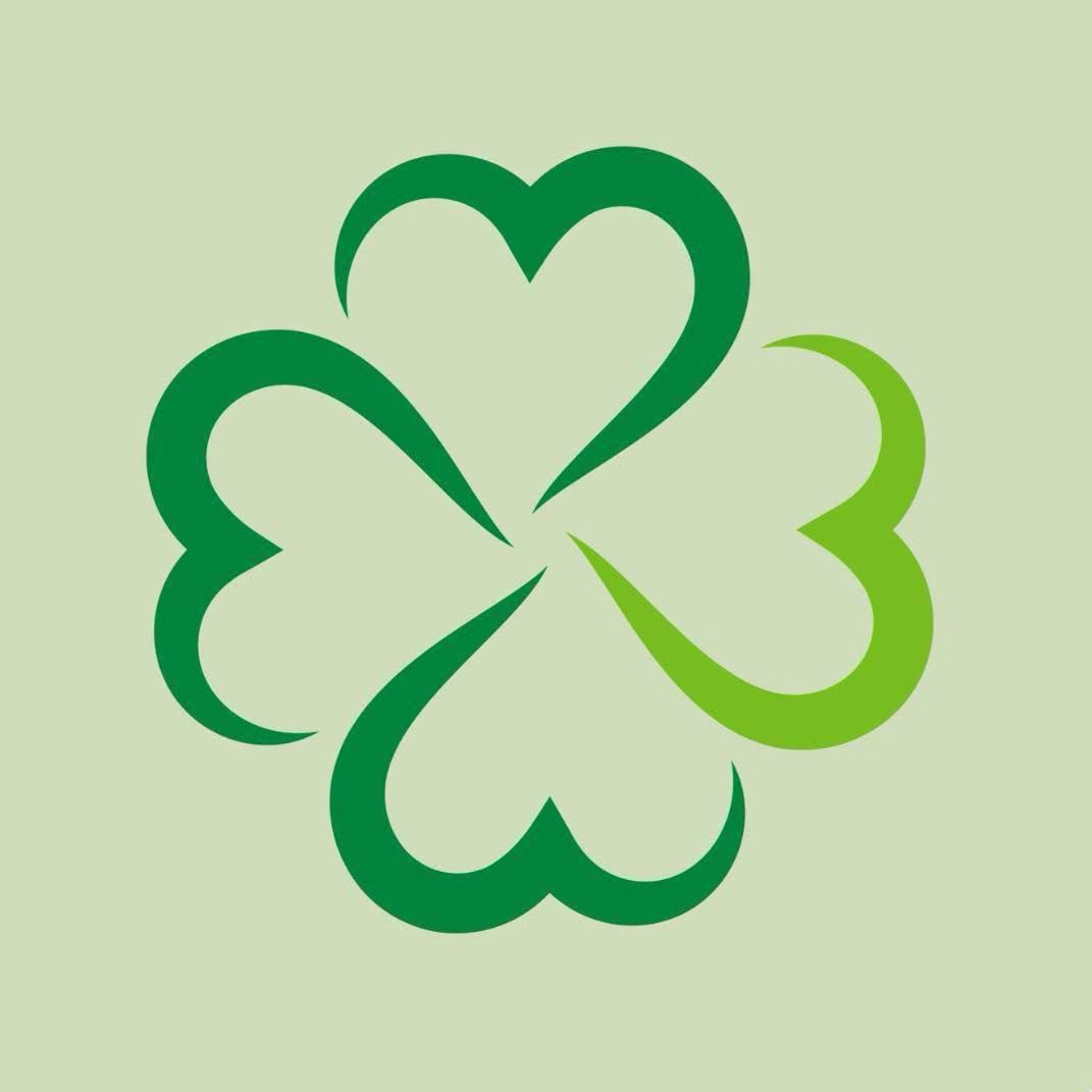 Senterpartiet's icon